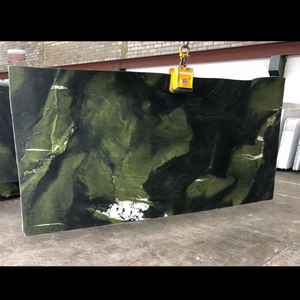 product-1000-1000