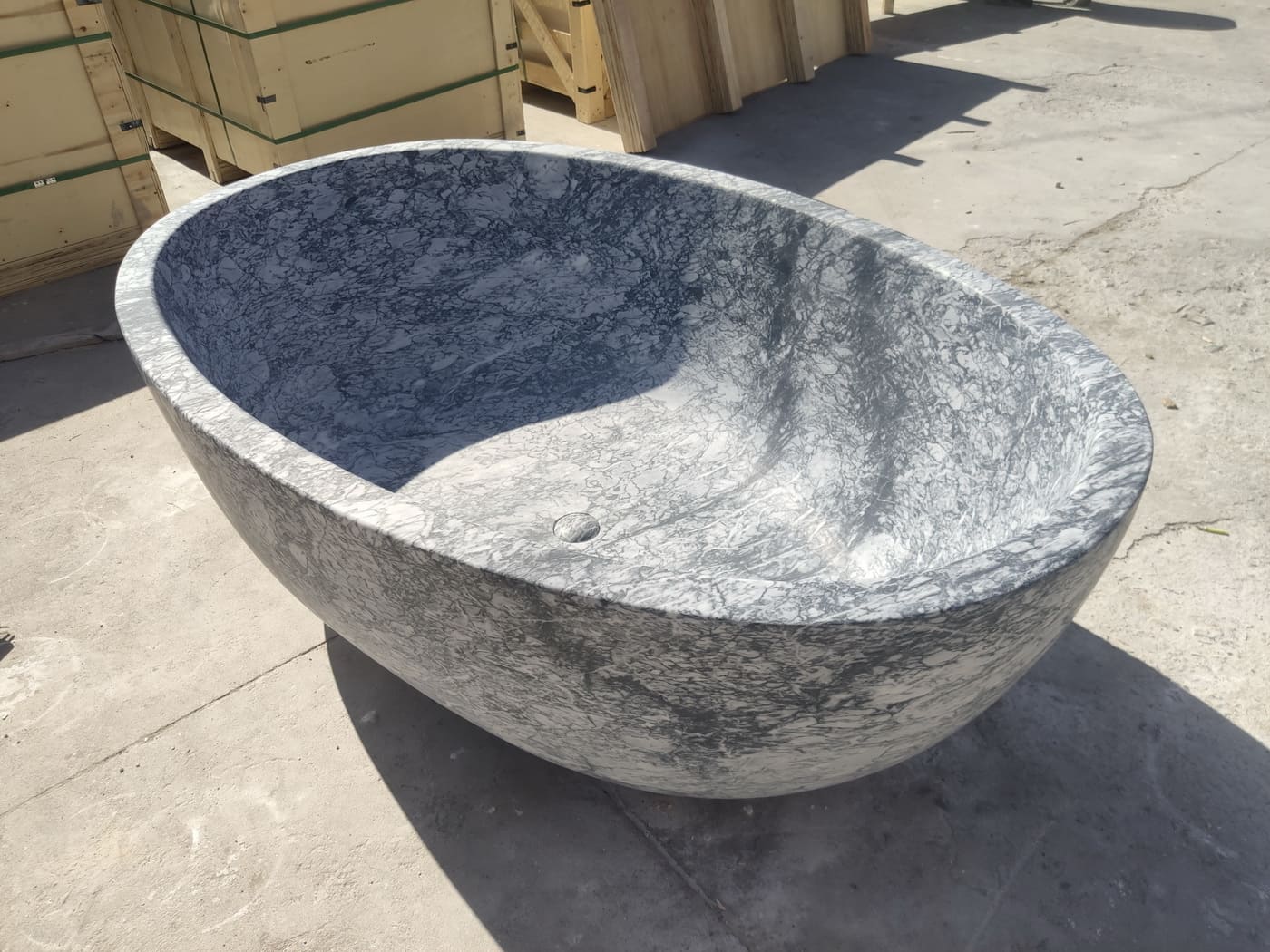 product-1400-1050